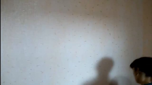 Как защитить обои смотреть онлайн