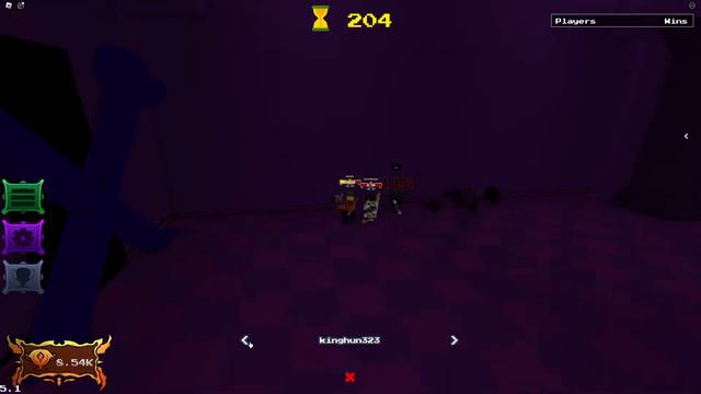 🔴 ULC YOUTUBERS GAMENIGHT STREAM | Undertale last corridor смотреть онлайн