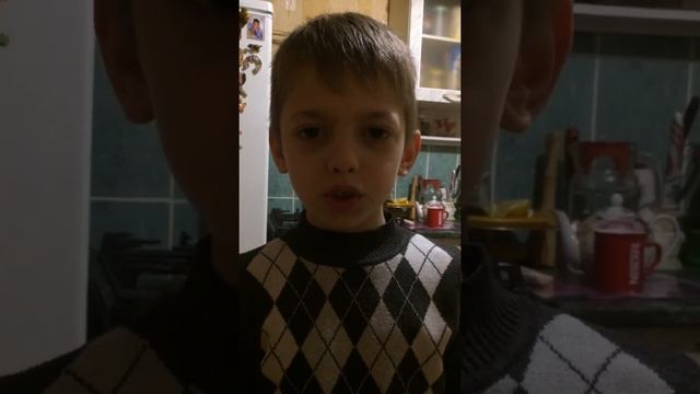 Три товарища смотреть онлайн