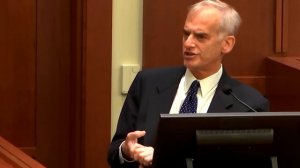 Джонни Депп: Победа в Суде и Топ-10 Фейлов Эмбер Херд