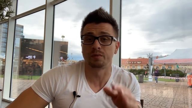 Секреты стройной фигуры, похудения и правильного питания ! смотреть онлайн