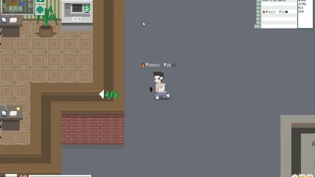 How to get 1 million tutorial! nend.io part1 смотреть онлайн