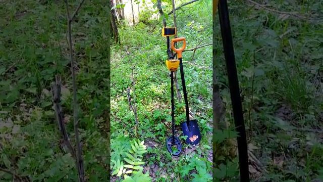 Чудо коврик для прихожей. Не Китай. смотреть онлайн