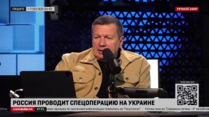 На экипировку призывники могут потратить до 170 тысяч рублей. Почему они хоть копейку тратят?!