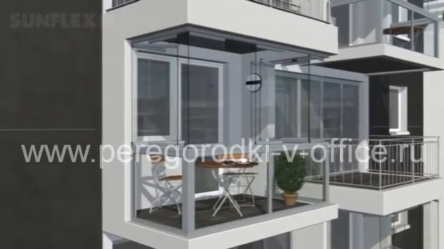 остекление балконов.mp4 смотреть онлайн