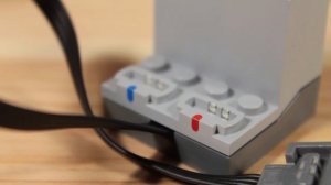 Лего техник. Power Functions. 8879 и 8884. Пульт управления и ик-приемник.