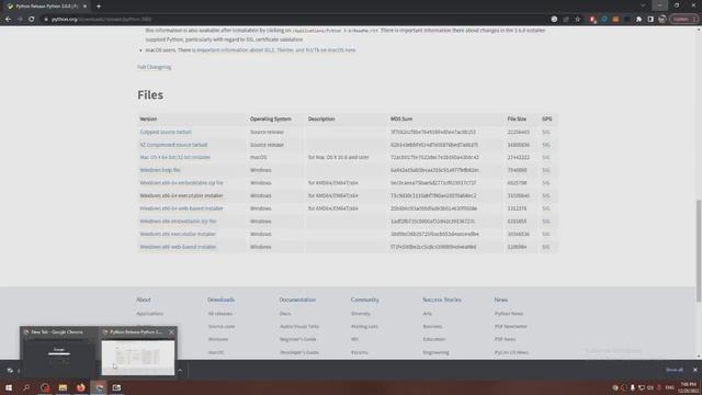 КАК АБУЗИТЬ ТЕСТОВЫЙ ПЕРИОД OVERPLUS OVERWOLF РАБОТАЕТ НА 7.33 смотреть онлайн