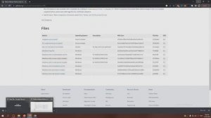 КАК АБУЗИТЬ ТЕСТОВЫЙ ПЕРИОД OVERPLUS  OVERWOLF  РАБОТАЕТ НА  7.33