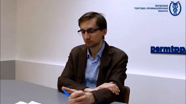 В чем преимущества решения споров в МКАС? смотреть онлайн
