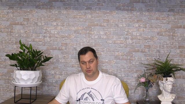 Дети и помощь (какую помощь могут оказать сущности детям) - Лабиринты Знаний смотреть онлайн