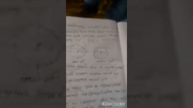 Physics-2(Reflection Of Light Part 1) смотреть онлайн