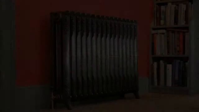 Чугунный радиатор обзор Soddis.RU смотреть онлайн