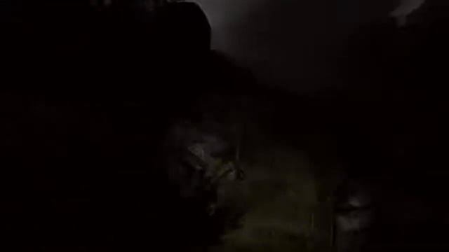 Lumber Island и Злой лесоруб без сапожек!!!!! смотреть онлайн