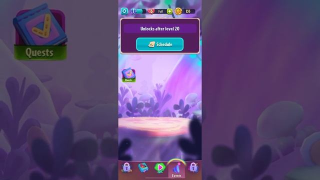 ТРОЛЛИ В ИГРЕ - Trolls POP # Level 1-10