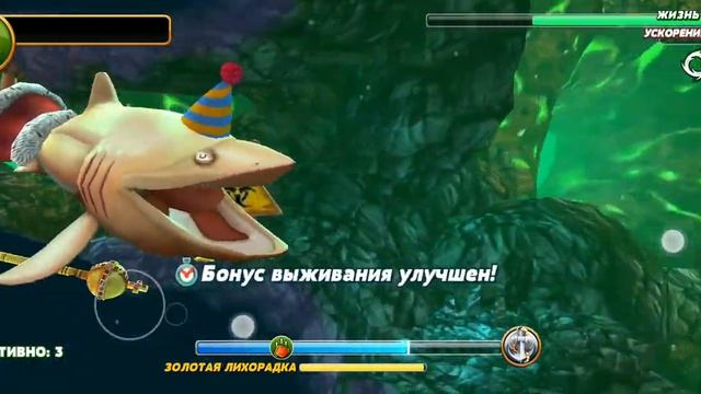 Koto roblox лень зарабатывать смотреть онлайн