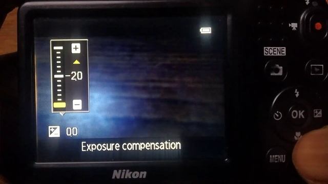 Nikon Coolpix L29 Review смотреть онлайн