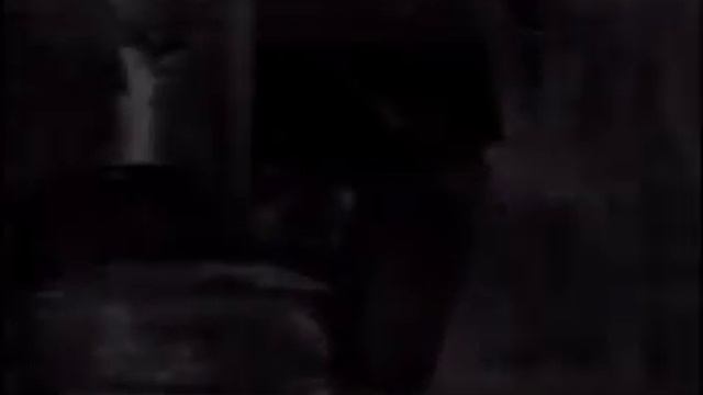 Richard Marx - Angelia смотреть онлайн