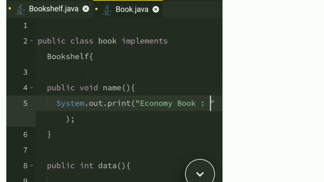 INTERFACE JAVA ANDROID TUTORIAL #java #javaandroid #diandroid смотреть онлайн