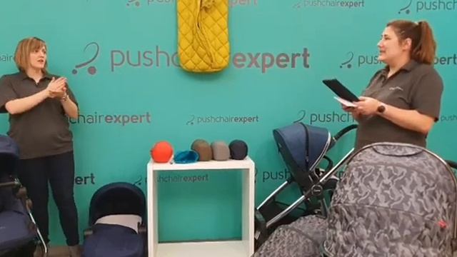 Facebook Live: Wowee v Lime v Tinum v Oyster 3 смотреть онлайн