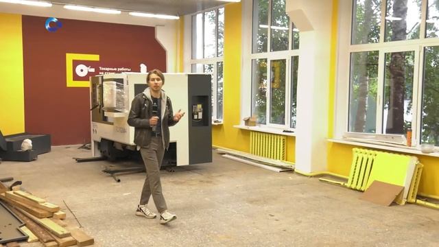 Праздничные мероприятия прошли и в учебных заведениях профессионального образования смотреть онлайн