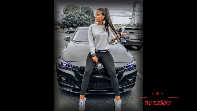 VERBEE - Время не лечит смотреть онлайн