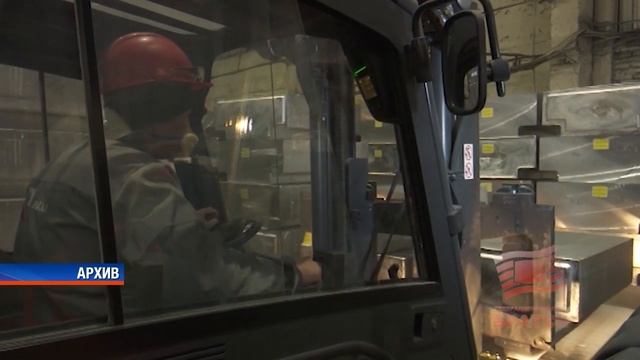 Ежегодный экологический брифинг, посвященный реализации федерального проекта «Чистый воздух» смотреть онлайн