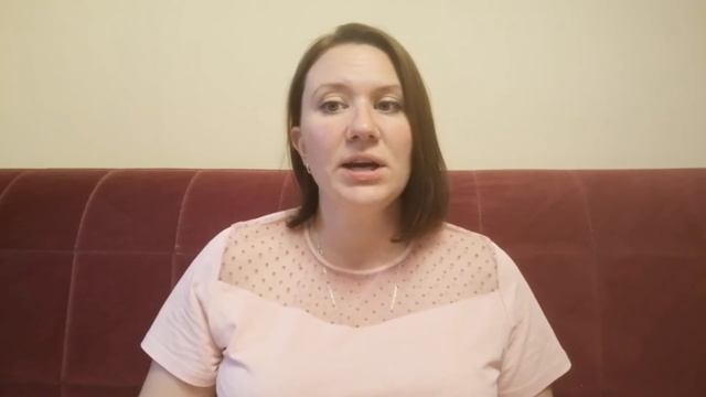 СПЕЦПРОЕКТ «ГОГОЛЬ В ГОРОДЕ» // ВИРТУАЛЬНАЯ ЭКСКУРСИЯ ПО ГОГОЛЕВСКИМ ЛИТЕРАТУРНЫМ МЕСТАМ смотреть онлайн