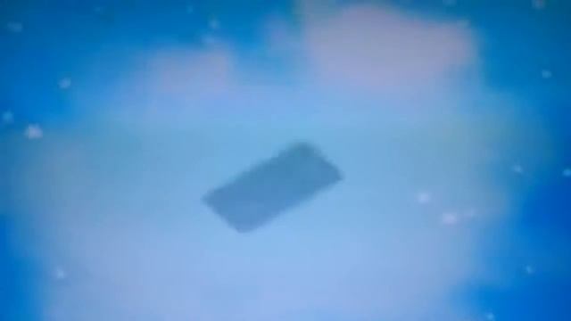 Java-игры смотреть онлайн