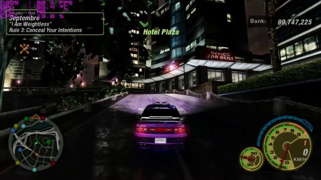 #0019 9800GTX vx 9800GT vs GTS250 смотреть онлайн