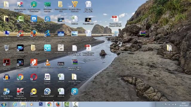 (NEW) IDM 6 27 build1 full with crack (available (Dec/10/2016) смотреть онлайн