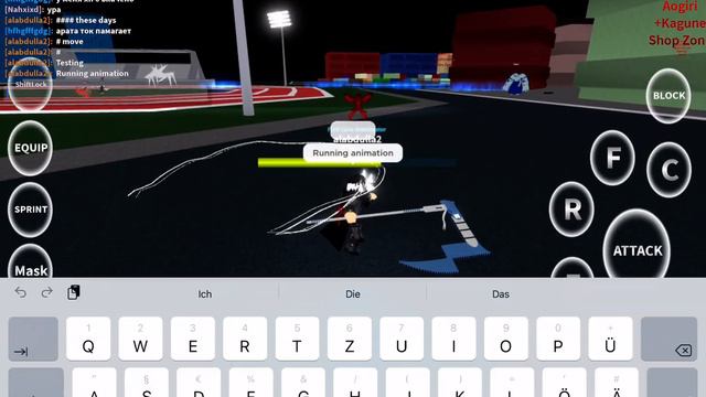 13s jason quinqe showcase (monster ghoul in roblox) смотреть онлайн