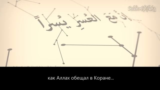 Не Грусти! Улыбнись)