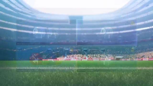 PES 2015 PACK OPENING BALL UEFA AGENT WEEK 2 II смотреть онлайн