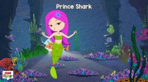 Five Little Penguins Song + More Funny Cute 3D Baby Penguin Songs by FunForKidsTV