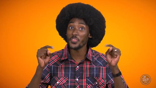 October 2021 SASS Week 5 смотреть онлайн