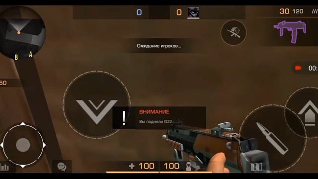 💫первое видео по Private v2😺 смотреть онлайн