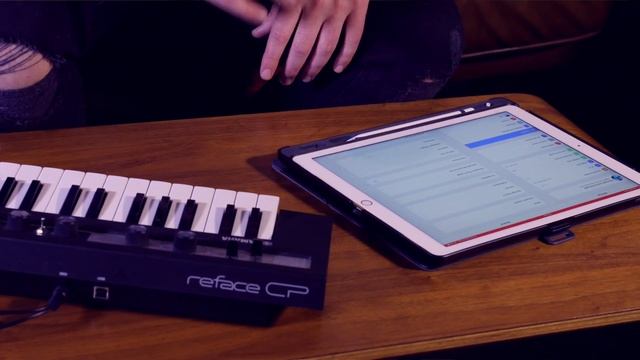 MIDI Over Bluetooth | Cubasis Quick Tips смотреть онлайн