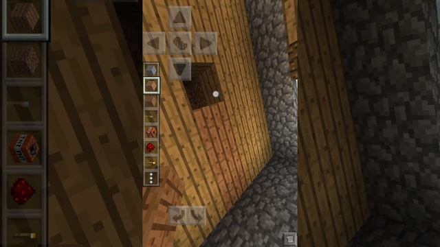 3 способа как отомстить друга майне (ловушки). смотреть онлайн