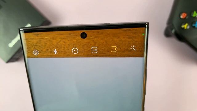 How To Turn Motion Photo (Live Photos) ON / OFF In Samsung Galaxy S23's смотреть онлайн