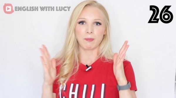 50 Weird & Confusing Facts About British Life & Culture