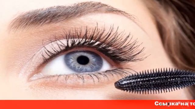 хорошая тушь для удлинения ресниц отзывы смотреть онлайн