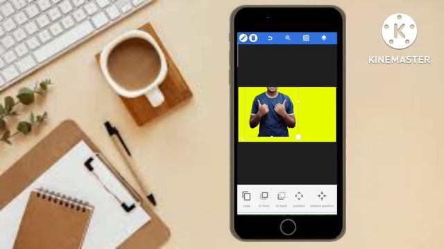 How to make white border on image in thumbnail смотреть онлайн