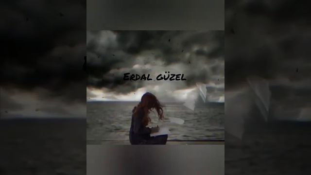 Seni Seviyorum #erdalgüzel I love you смотреть онлайн