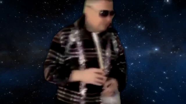 ГЕННАДИЙ ГОРИН ИГРАЕТ НА САКСОФОНЕ (ЛУЧШЕ ШРЕКА) смотреть онлайн