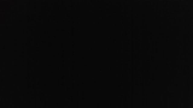 Контрольне питання 5-6. В якому стилі збудовано Троїцький собор в Новомосковську? смотреть онлайн