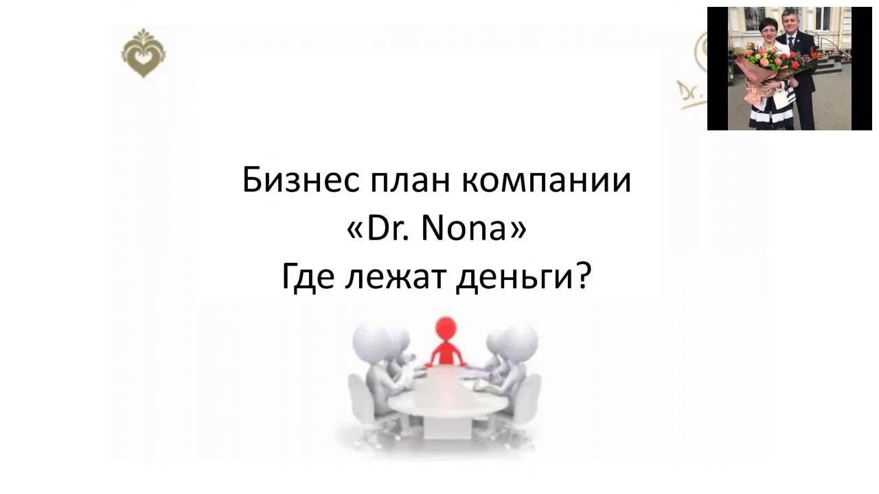 Маркетинг план в деталях!!! Разберём всё по полочкам. смотреть онлайн
