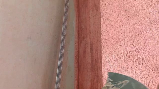 Как Установить Перфорированные Уголки смотреть онлайн