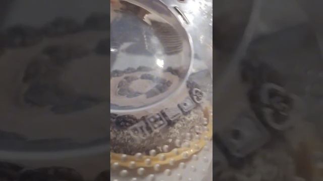 многофункционально, удобно, экологично - многоразовая тортница💚 тг ecomaruva life #торты #экологист смотреть онлайн