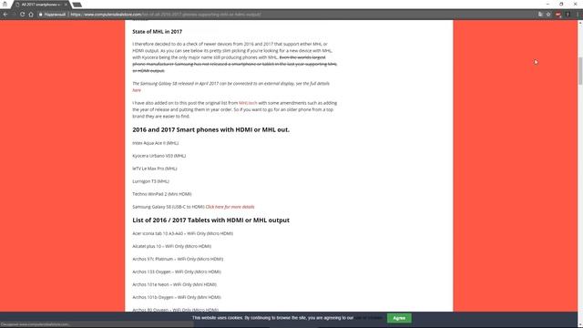 СтройКонтроль