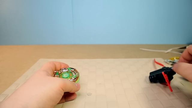 КУЧА БЕЙБЛЕЙД СРАВНЕНИЕ ПОДДЕЛОК BEYBLADE